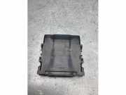 Steuergerät Einparkhilfe Toyota RAV 4 V A5, H5 8934042060