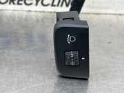 Schalter für Leuchtweitenregelung Hyundai i10 IA 93760B9000