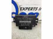 Steuergerät Einparkhilfe Ford Kuga III DFK LU5T15K866CD