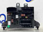 Sicherungskasten Opel Insignia A Sports Tourer G09 529050199