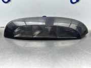 Rückleuchte links Opel Corsa C X01 93170222