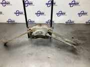 Vorderachsträger Fiat Doblo Kasten 263 51811328