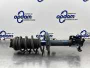 Federbein links vorne Opel Astra H 24466544