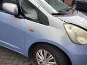 Kotflügel rechts vorne Honda Jazz III GE 60211TF0G50ZZ