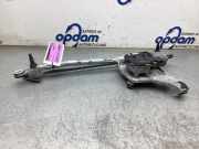 Wischermotor links Audi Q7 4M 4M8955119