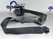 Sicherheitsgurt links vorne Dacia Sandero I BS 609979500