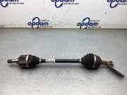 Antriebswelle links vorne Opel Combo E Kasten K9 9820471280
