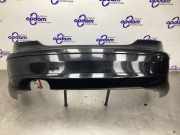 Stoßstange hinten Mercedes-Benz C-Klasse SportCoupe CL203 A2038851225