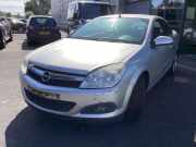Schaltgetriebe Opel Astra H Twintop