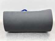 Handschuhfach Skoda Fabia II Kombi 545 5J1857096B