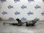 Lenkgetriebe Servo VW Golf VII 5G 3Q0909144L