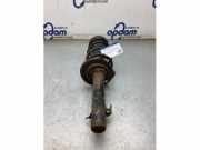 Federbein links vorne Toyota Aygo B1 485200H010