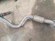 Flexrohr für Abgasanlage Skoda Yeti 5L 1K0254307J