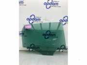 Türscheibe rechts hinten VW Polo V 6R, 6C 6R6845206A