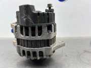 Lichtmaschine Hyundai Getz TB 3730002551