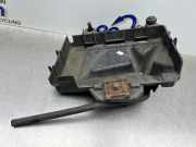 Batterieaufnahme Skoda Fabia II 542 6R0915331