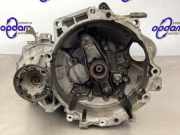 Schaltgetriebe VW Golf VI 5K 0AJ300042F