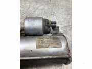 Anlasser VW Up AA 02M911024Q