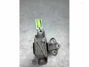 Motorbock Ford Focus IV HN 326G20D