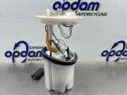 Kraftstofffördereinheit VW Up AA 0580200337