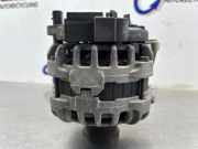 Lichtmaschine Renault Clio IV BH 231006007R