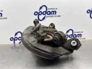 Achsschenkel links hinten BMW 1er E87 33326774809