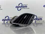 Lüftungsgitter Armaturenbrett Seat Leon ST 5F 5F1820902