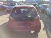 Rückleuchte rechts Toyota Aygo B1 815510H070