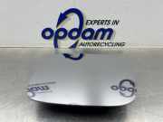 Außenspiegelglas rechts VW Transporter T5 Bus 7E1857522A