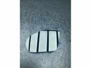 Außenspiegelglas links Mercedes-Benz A-Klasse W177 6003629