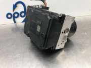 Bremsaggregat ABS Ford Fiesta VI CB1, CCN AV592C405EA