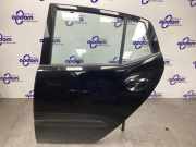 Tür links hinten Hyundai i10 PA 770030X050