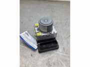 Bremsaggregat ABS Jeep Renegade B1, BU, BV 52017387