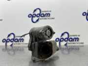 AGR-Ventil VW Touran 1T1, 1T2 03C131503B