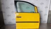 Tür rechts VW Caddy III Kasten 2KA