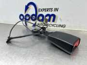 Gurtschloss Opel Combo D Kasten X12 735479582