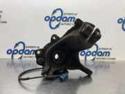 Achsschenkel rechts vorne Citroen C3 FC 364791