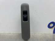 Schalter für Fensterheber Suzuki Alto VI FF 3799577A00T01