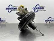 Bremskraftverstärker Seat Ibiza IV 6J 6R1614105G