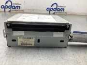CD-Player Volvo V70 III 135 31357212