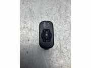 Schalter für Leuchtweitenregelung Mercedes-Benz Sprinter 3,5t Kasten 906 0005445931