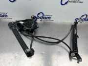 Fensterheber links vorne Seat Ibiza IV SportCoupe 6J 6R0959801N