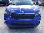 Teilepaket Front Skoda Enyaq iV 5AZ