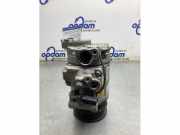 Klimakompressor Audi A4 Avant 8E, B6 8E0260805BA