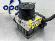 Bremsaggregat ABS VW Golf V 1K 1K0614517T