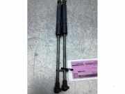 Gasfeder für Motorhaube Opel Vivaro B Kasten X82 654702565R