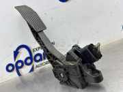 Fahrpedal Opel Meriva B 13362749