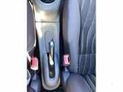 Handbremshebel Nissan Pixo UA0 360104A00C