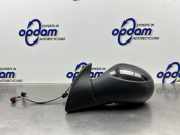 Außenspiegel links Peugeot 1007 8153WQ