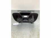 Drehzahlmesser Ford Transit Connect V408 Kasten 2005173